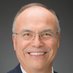 Rudy Pereira (@premieramerceo) Twitter profile photo Rudy Pereira (@premieramerceo) Twitter profile photo