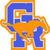Gordon-Rushville PS (@grmustangs) Twitter profile photo Gordon-Rushville PS (@grmustangs) Twitter profile photo