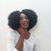 ndashe kashinga (@ndashik) Twitter profile photo ndashe kashinga (@ndashik) Twitter profile photo
