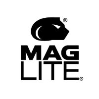 MAGLITE(@MAGLITE) 's Twitter Profile Photo