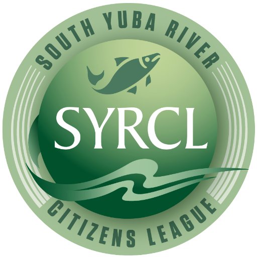 SYRCL unites the community to protect and restore the Yuba River. From the Sierra to the sea!
