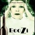 BooZi LLC (@boozillc) Twitter profile photo BooZi LLC (@boozillc) Twitter profile photo