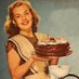 Happy Housewife (@kitkatbar151) Twitter profile photo Happy Housewife (@kitkatbar151) Twitter profile photo