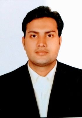 Deputy Advocate General, High Court, Indore Bench (M.P. Govt.)

Ex-State Convener, Legal Cell, Bhartiya Janta Party Yuva Morcha, (M.P.)