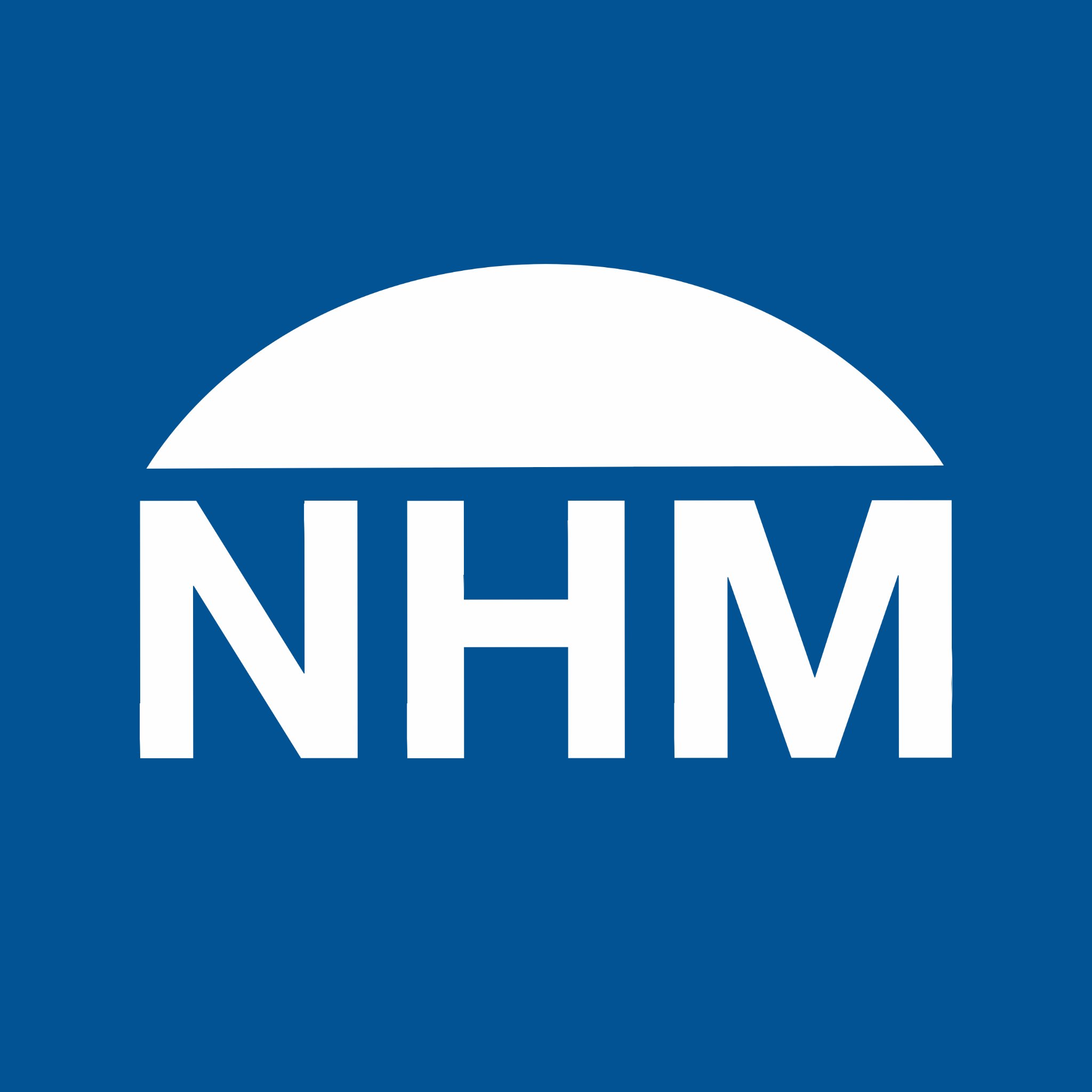 NHMiphc's profile picture. New Horizons Ministries is a conference in the International Pentecostal Holiness Church