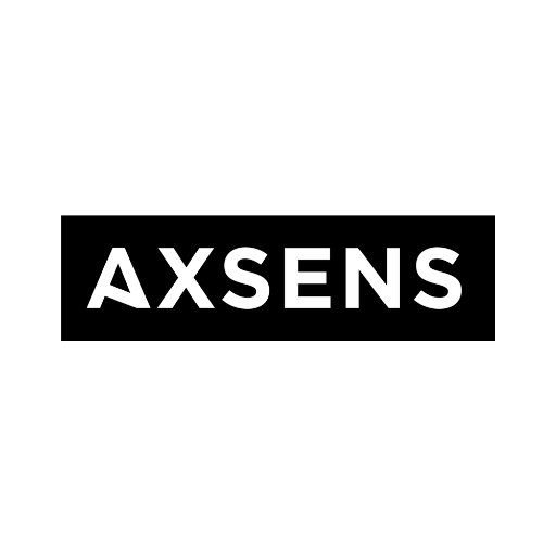 Axsensmusic's profile picture. 