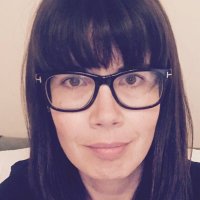 Dr Ana Rodriguez-Mateos (@anarmateos) 's Twitter Profile Photo Dr Ana Rodriguez-Mateos (@anarmateos) 's Twitter Profile Photo