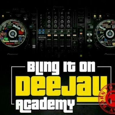 SelecktaStar's profile picture. Roots and Reggea