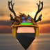 Prime (@primesquirrel27) Twitter profile photo Prime (@primesquirrel27) Twitter profile photo