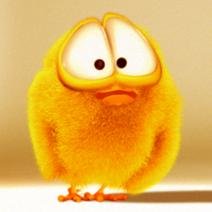 NexuPro246nk's profile picture. 