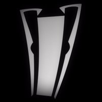 FightingBadgers (@fightingbadgers) 's Twitter Profile