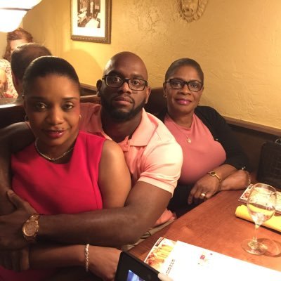 CarlMyrville's profile picture. 