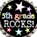 JW Tolbert 5th Grade (@jwtolbert5th) Twitter profile photo JW Tolbert 5th Grade (@jwtolbert5th) Twitter profile photo