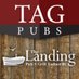 The Landing Pub (@thelandingpandg) Twitter profile photo The Landing Pub (@thelandingpandg) Twitter profile photo