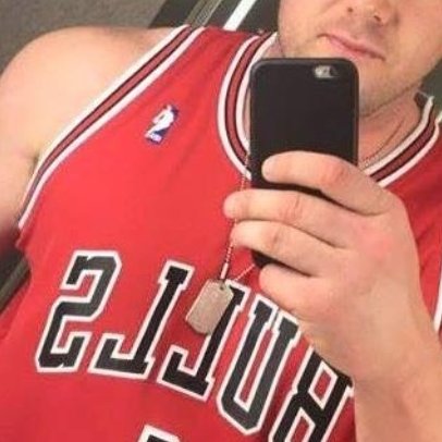 IuraSartakov's profile picture. Hello World