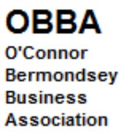 OBBA (@obbassociation) 's Twitter Profile