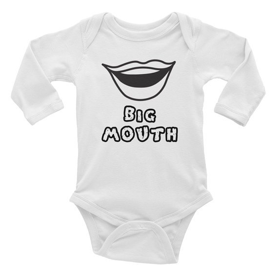 GettyBetty2585's profile picture. 