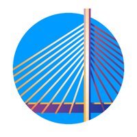 Lohud Opinion (@lohudopinion) 's Twitter Profile Photo