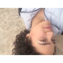 Valeiam (@22Valeria98) Twitter