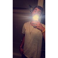 Jax Zaharis (@jzaharis) 's Twitter Profile Photo