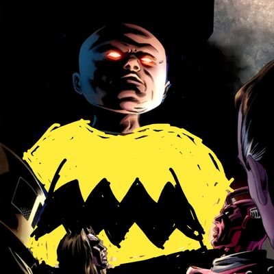 BahobTheWarrior's profile picture. Husband, Father, Nerd, Gamer, Unsung Hero of sour sugary candy. Pro-Equal Right. Believes in God, but doesn't believe in rubbing it in anyone's faces