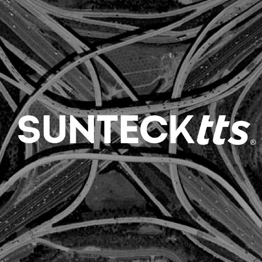 SunteckTTS -- for #transportation & #logistics services #freight #shipping #trucking #truckload #LTL #intermodal #drayage #SunteckTTS #LastMile