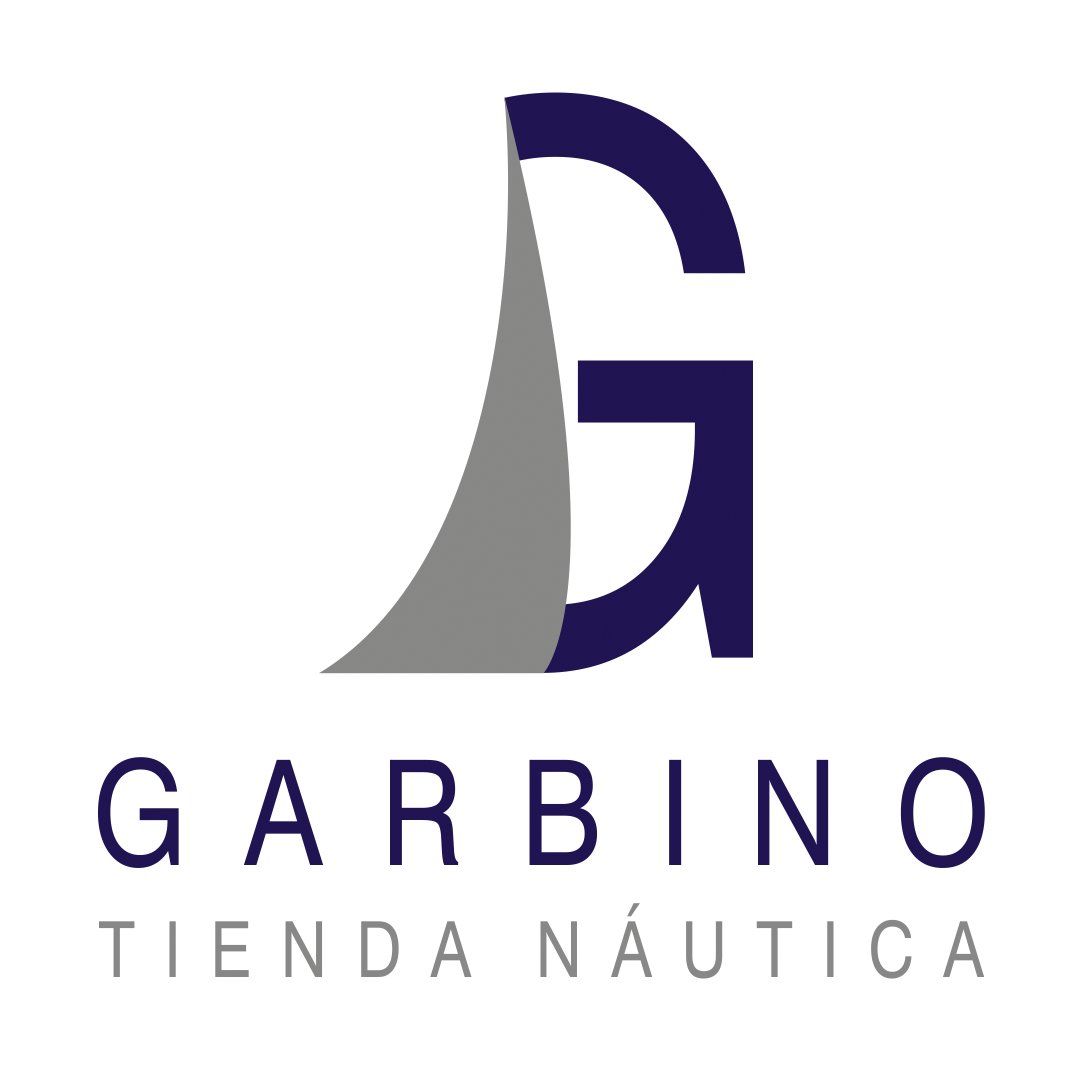 Garbinonautica's profile picture. Navegación, accesorios náuticos, charter náutico, embarcaciones, barcos, vela.