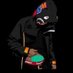 pylPower (@pylpower) Twitter profile photo pylPower (@pylpower) Twitter profile photo