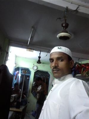 kaimuden's profile picture. Sports