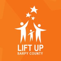 Lift Up Sarpy County (@liftupsarpy) 's Twitter Profile