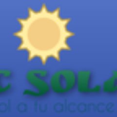 Instalación, venta y manteniemnto de calenatdores solares, diseño de sistemas de ahorro de energia.