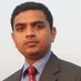 Anil Awasthi (@anil_uim) Twitter profile photo Anil Awasthi (@anil_uim) Twitter profile photo
