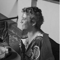 Marta Molina (@moli_marta) 's Twitter Profile