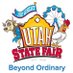 Utah State Fairpark (@UTStateFairpark) Twitter profile photo