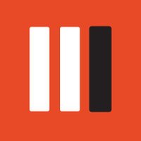 VOID (@entervoid) 's Twitter Profile