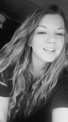 SamanthaCondon3's profile picture. 