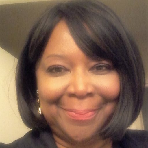 livin4joy's profile picture. Founder/JobsSmartsTV - Redefining the Recruiting Process.