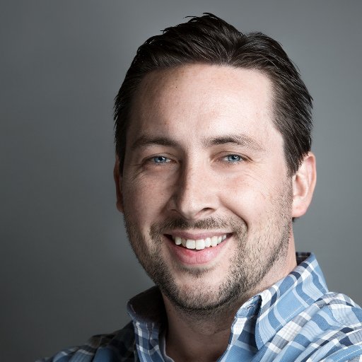 Technology professional focusing on leadership, data strategy, architecture, quality, and predictable dad jokes.