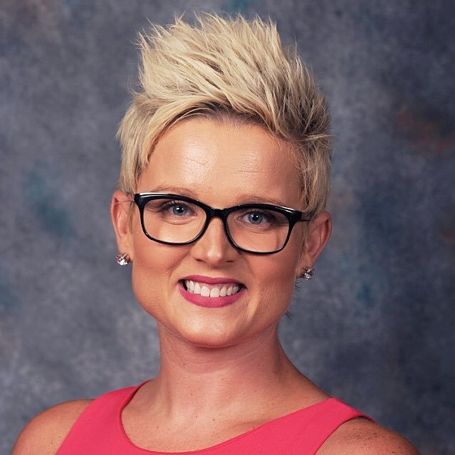 @SchCounselorJCJ