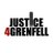 Justice4Grenfell