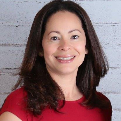 martha_trahan's profile picture. Crazy about my family - enjoy good food, traveling, muay thai, salsa dancing and running.