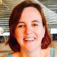 Fiona Bloomer (@drbloomer) 's Twitter Profile