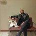 semih topal PhD (@semihsehil) Twitter profile photo semih topal PhD (@semihsehil) Twitter profile photo