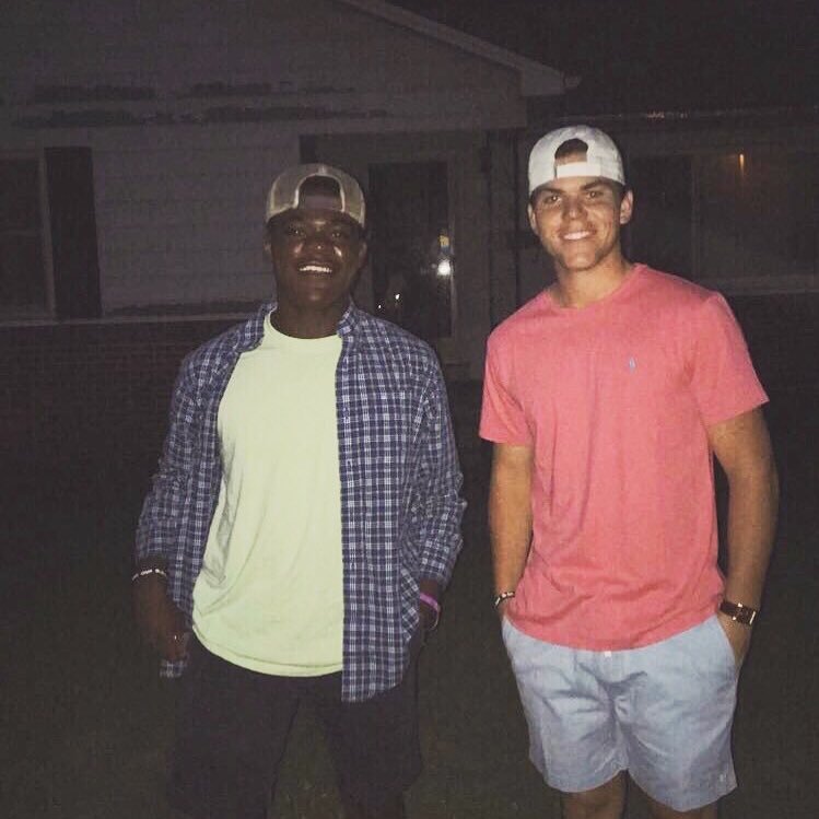 Lookin for the right way to do the wrong things sc: jjohns15