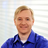 Michael M. Flood (@michaelmflood) 's Twitter Profile Photo Michael M. Flood (@michaelmflood) 's Twitter Profile Photo