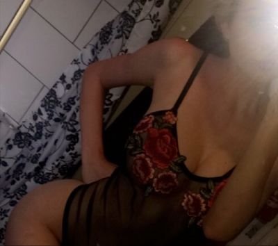 26, 18+ only