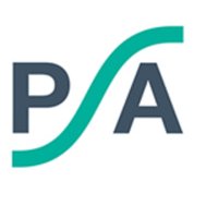Patient Safety Authority(@PAPATIENTSAFETY) 's Twitter Profile Photo