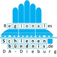 Schienenbündnis (@schienenbuend) 's Twitter Profile
