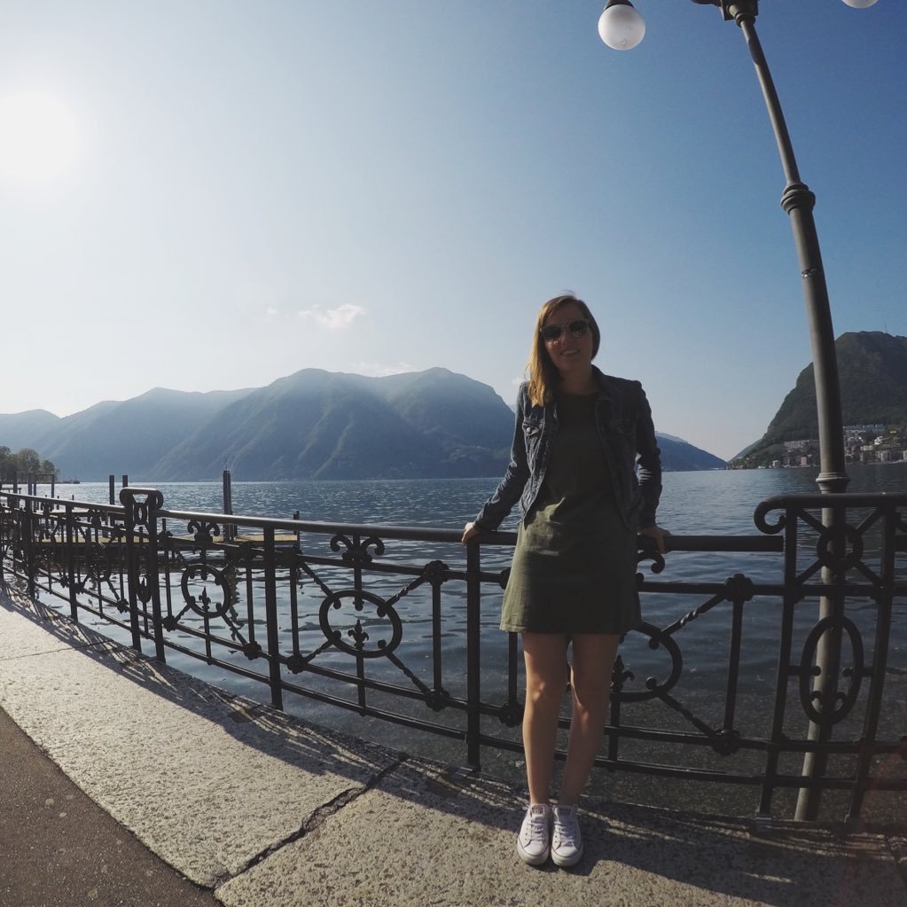 MadDawgGrimes's profile picture. https://t.co/znQATZGp1L