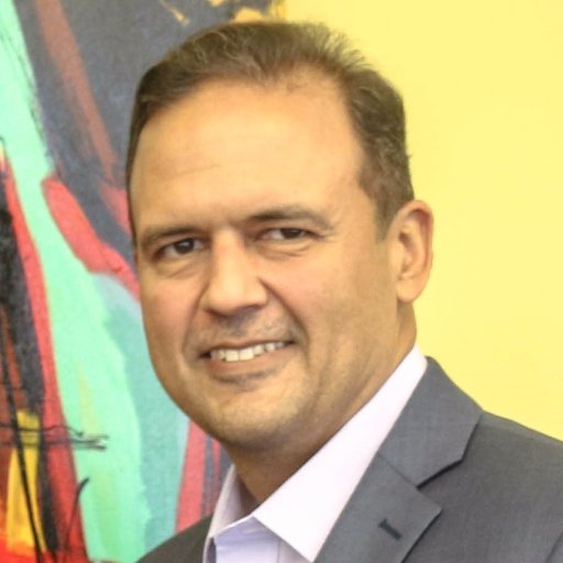 dvargas1's profile picture. Father, husband, friend.